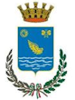 Comune di Segrate